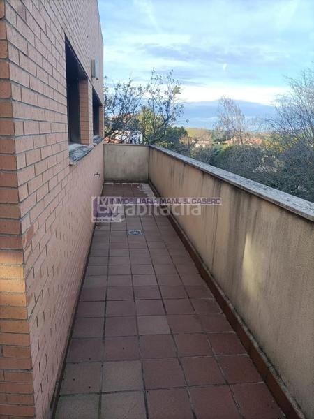 Foto e6568b09-bf23-4739-8b75-8bf67acf346c. Chalet en Ceres Golf Cáceres