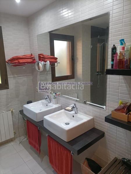 Foto eec80466-bdf9-478d-87f8-c3618aa5794e. Chalet en Ceres Golf Cáceres