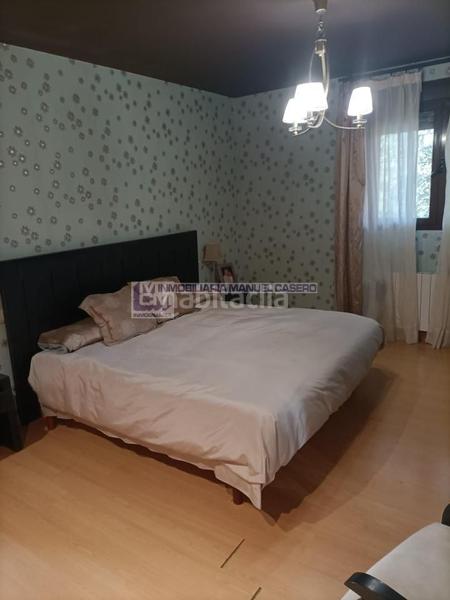 Foto 9dd0219e-6920-4b87-be63-6bc032351c1b. Chalet avec chauffage parking piscine dans Ceres Golf Cáceres