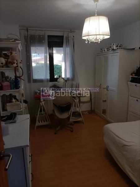 Foto a1108d1d-8218-4497-8b08-5a7a46718af0. Chalet avec chauffage parking piscine dans Ceres Golf Cáceres