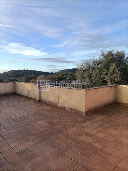 Foto ec512ced-df64-4127-8771-fb299353eecd. Chalet avec chauffage parking piscine dans Ceres Golf Cáceres