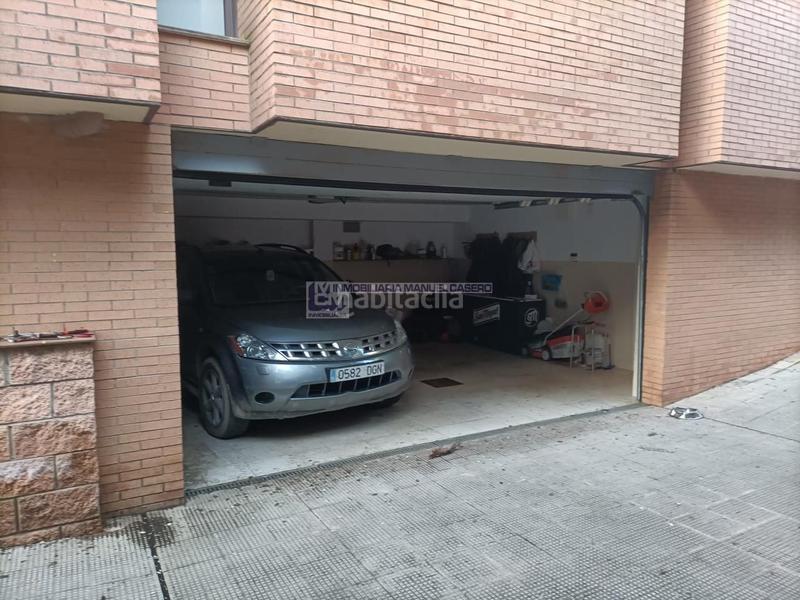 Foto 2a06b994-dc7f-4504-ba48-366b0f34a03c. Xalet amb calefacció aparcament piscina a Ceres Golf Cáceres