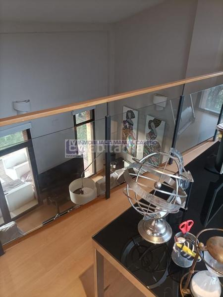 Foto 7aa38fa4-50da-4414-bd8c-cc95434d98b9. Xalet amb calefacció aparcament piscina a Ceres Golf Cáceres