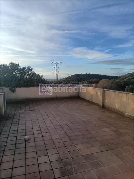 Foto 8f6a6504-ee93-4c59-b13b-9fd5893ad0a5. Xalet amb calefacció aparcament piscina a Ceres Golf Cáceres