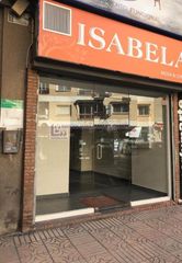 Local Comercial en Centro