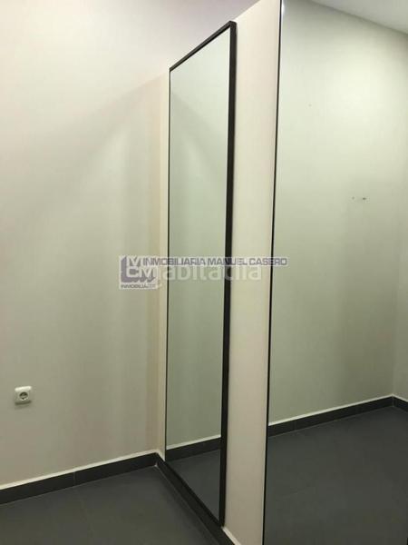 Foto cd1f7743-b31e-4504-8346-edfa62616201. Lloguer local comercial amb calefacció a Centro Cáceres