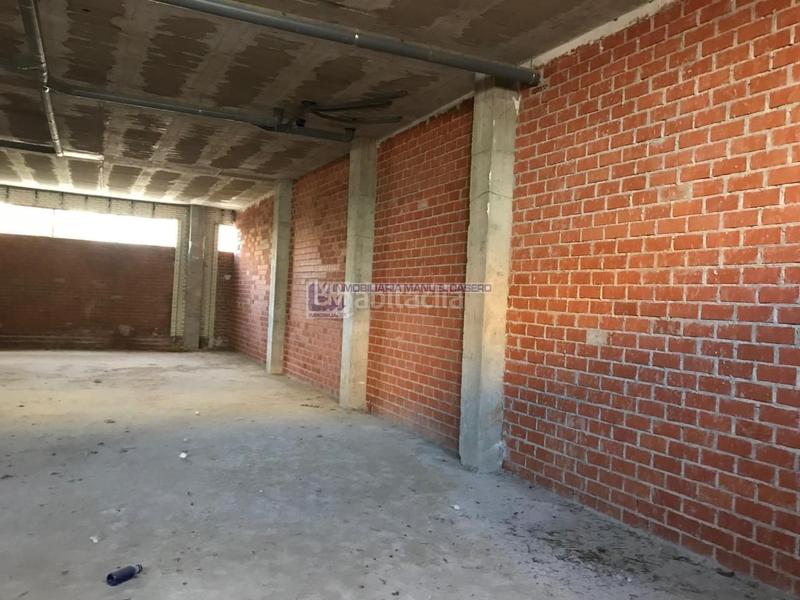 Foto 7af2b63b-0fe0-420c-b1c8-a42f6df2cb22. Alquiler local comercial en Centro Cáceres