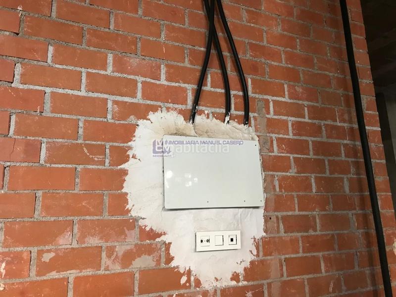 Foto 735dcbf7-e559-4e96-9199-1432b927a133. Affitto locale commerciale in Centro Cáceres