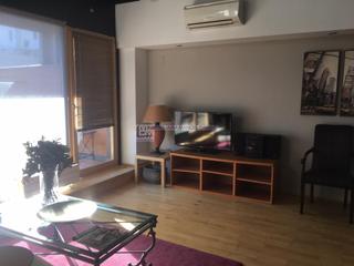 Location Duplex à Casco Antiguo