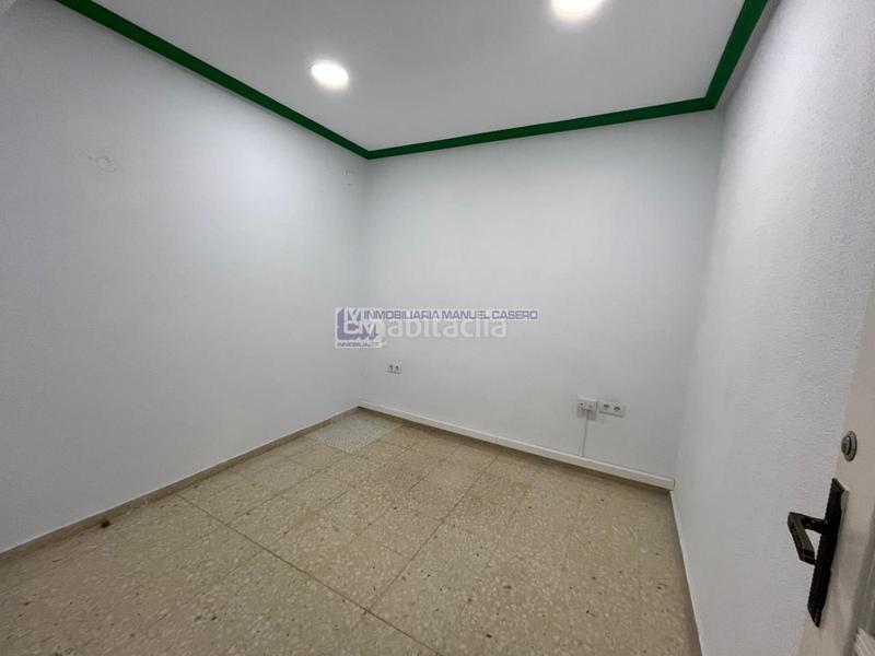 Foto ab68f5a0-407b-40e7-8dc7-c7ecb651b83a. Location bureau avec chauffage dans Ruta de la Plata Cáceres