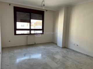 Lloguer Apartament a Ruta de la Plata