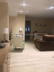 Location Appartement  Argentina