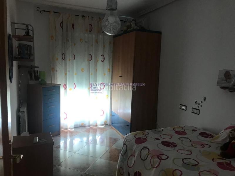 Foto 24c5946c-f182-4cdc-8314-438644448a54. Chalet en Ceres Golf Cáceres