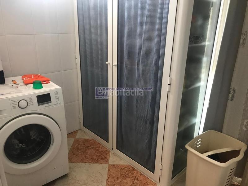 Foto 881b1752-1baa-4c4d-90a8-ecbf5aac1106. Chalet en Ceres Golf Cáceres