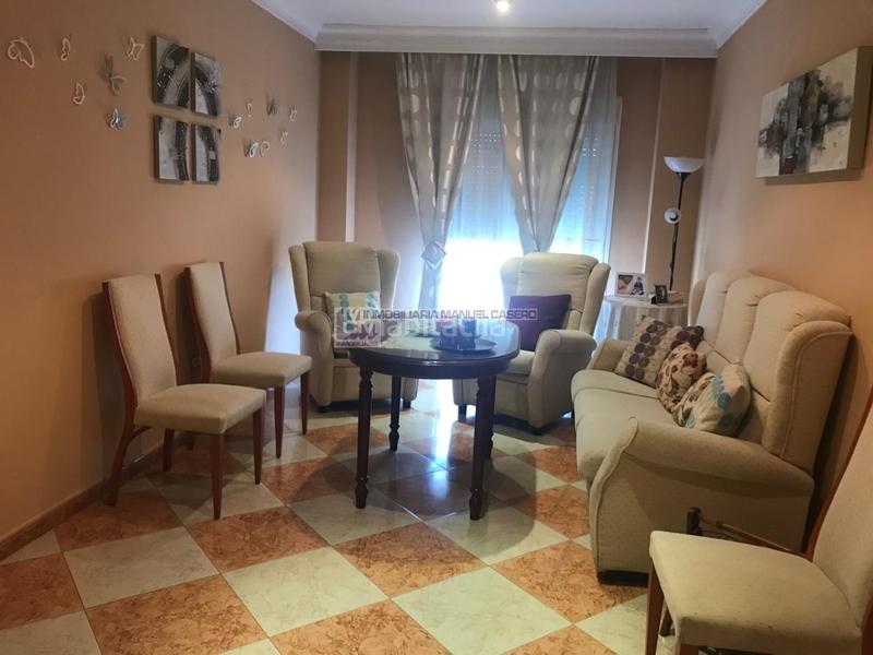 Foto 8f37b1a8-ad1f-4d05-b6c3-1e2114765b07. Chalet en Ceres Golf Cáceres