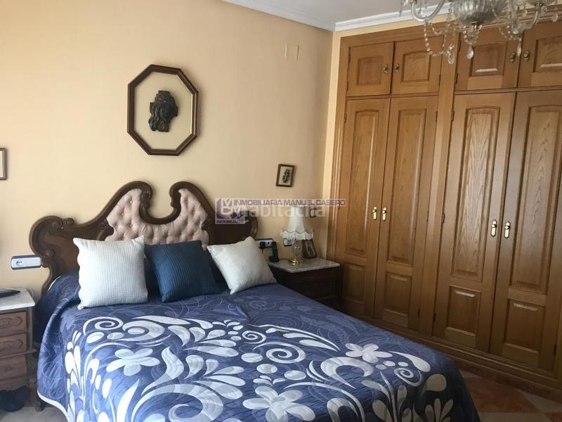 Foto be38d31c-d70f-4915-a807-c1226be129d3. Chalet en Ceres Golf Cáceres