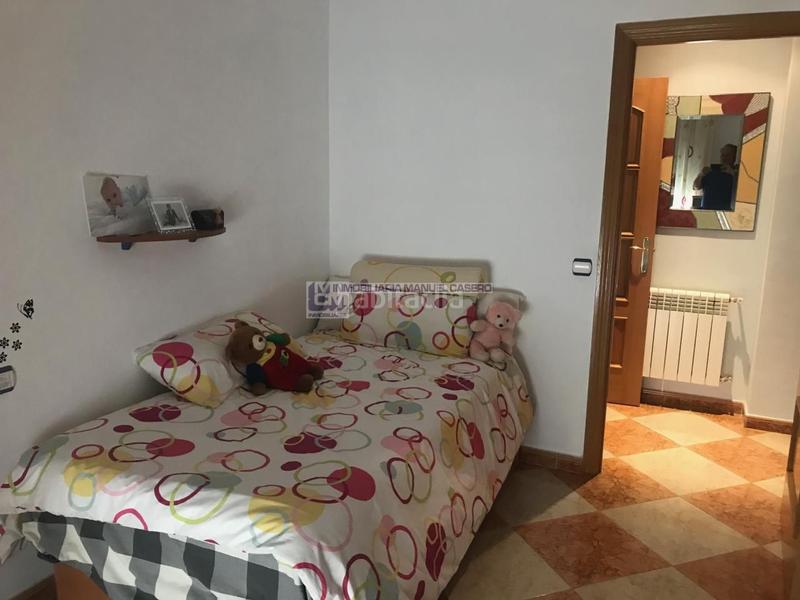 Foto d063d760-29d5-41e6-95b7-29e67b4d3002. Chalet en Ceres Golf Cáceres