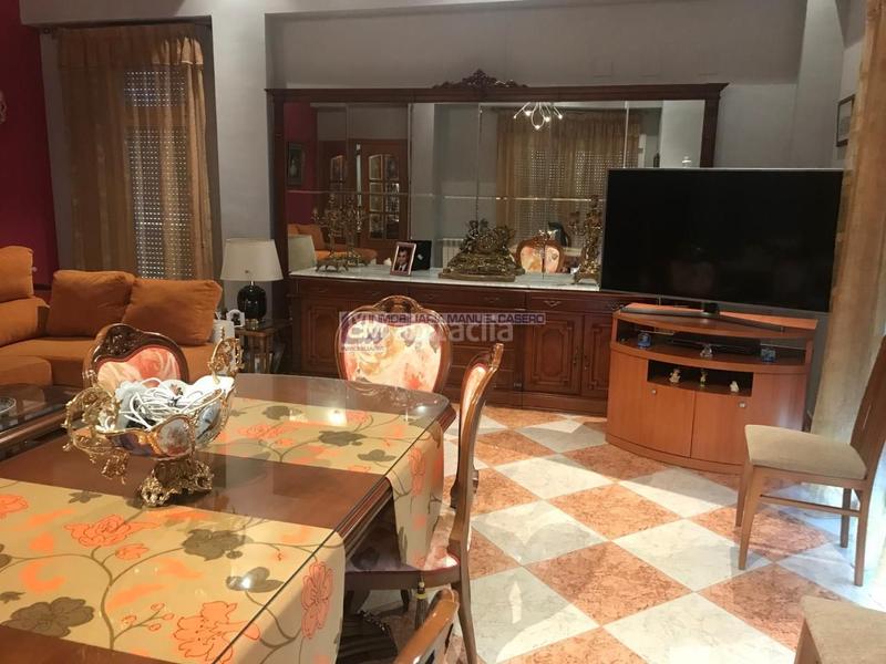 Foto 2216a38d-6469-4863-b5bd-ef4700a8d5f7. Chalet con riscaldamento parcheggio piscina in Ceres Golf Cáceres