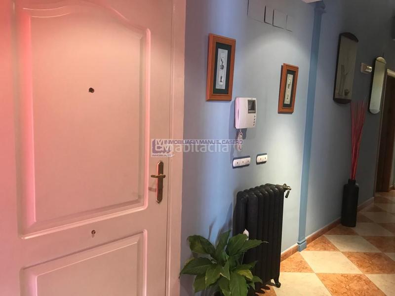 Foto f78212c0-3a52-4f2e-a76a-b409272c9549. Chalet con riscaldamento parcheggio piscina in Ceres Golf Cáceres