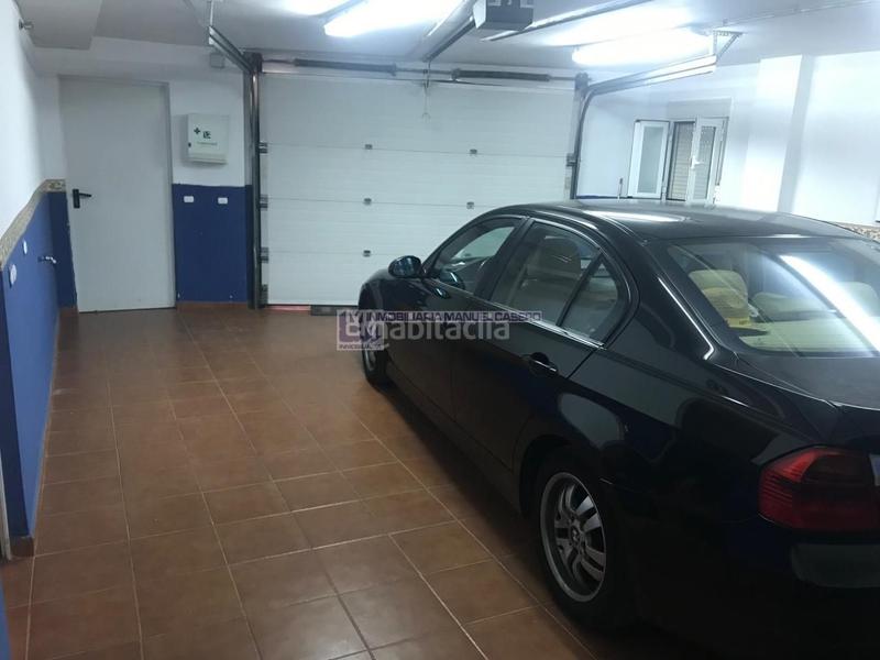 Foto 321ea2b7-5d25-4970-9885-156580114020. Xalet amb calefacció aparcament piscina a Ceres Golf Cáceres