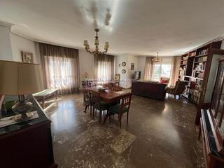 Appartamento in Ruta de la Plata