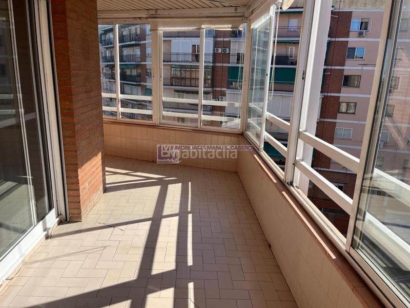 Foto 855daad6-3f7a-4866-80a9-e2a249cf2bd0. Etagenwohnung mit heizung parking in Ruta de la Plata Cáceres