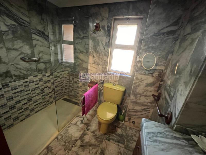 Foto aa013efe-6bba-40df-88b1-8c919c8d7db8. Etagenwohnung mit heizung parking in Ruta de la Plata Cáceres