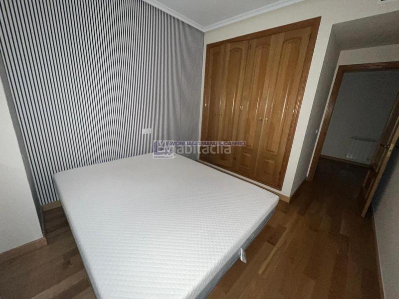 Foto 717b394e-8ffd-46b2-a4c4-b22c5d59c724. Affitto appartamento con riscaldamento parcheggio piscina in Cáceres