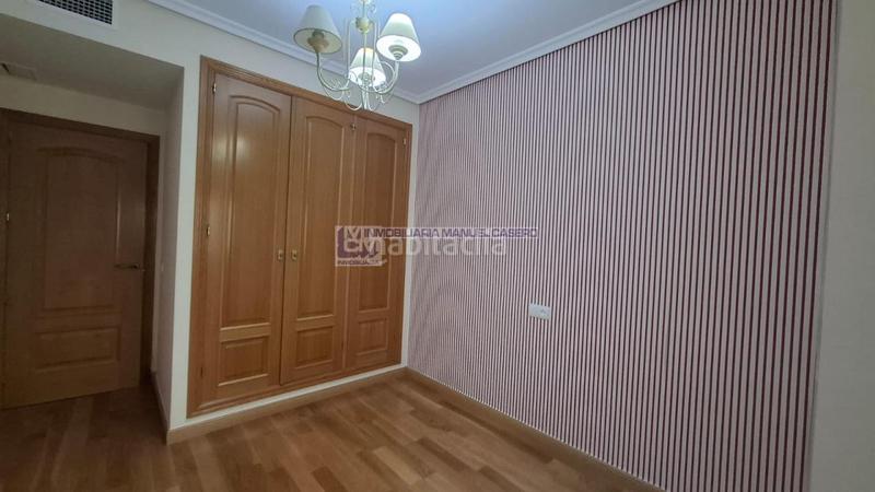 Foto 7e4d0c03-e75c-42f3-8eec-5d14de9abb84. Affitto appartamento con riscaldamento parcheggio piscina in Cáceres