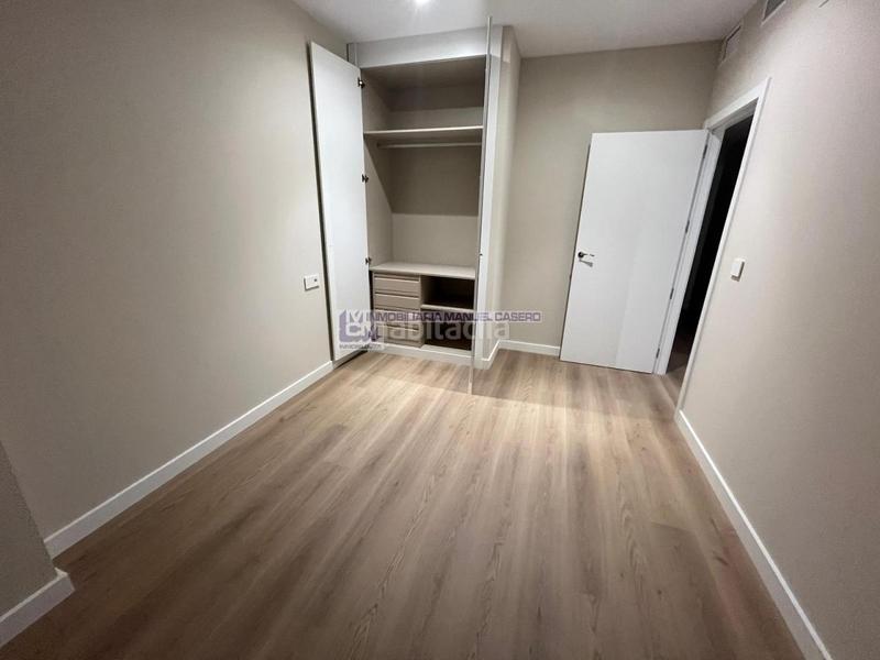 Foto e05e86e5-3df5-4b72-919a-9219b93089eb. Lloguer àtic amb calefacció aparcament piscina a Cáceres