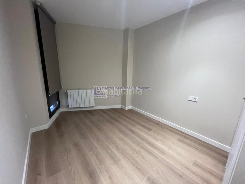 Foto 09460193-cf55-441a-94dd-5aa7b6d2f76d. Location attique avec chauffage parking piscine dans Cáceres