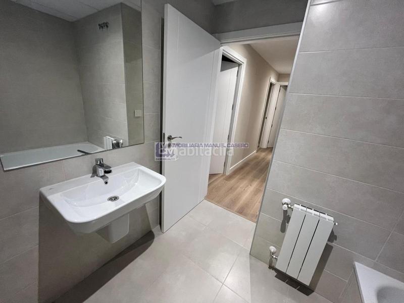 Foto 20be508e-934e-400e-90ee-ac4114654407. Location attique avec chauffage parking piscine dans Cáceres