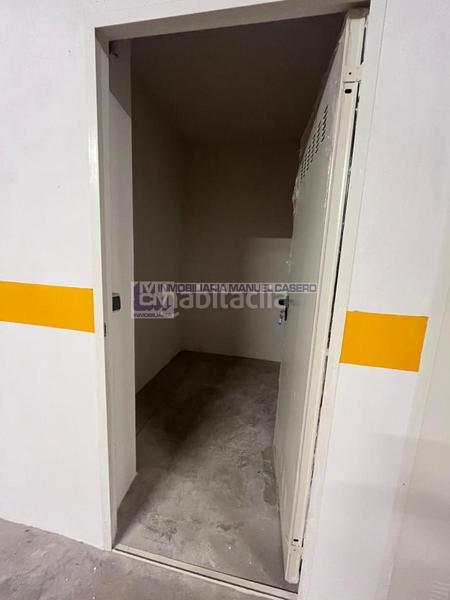 Foto 27822c44-93c2-43a2-a786-09ef0669d8bb. Location attique avec chauffage parking piscine dans Cáceres