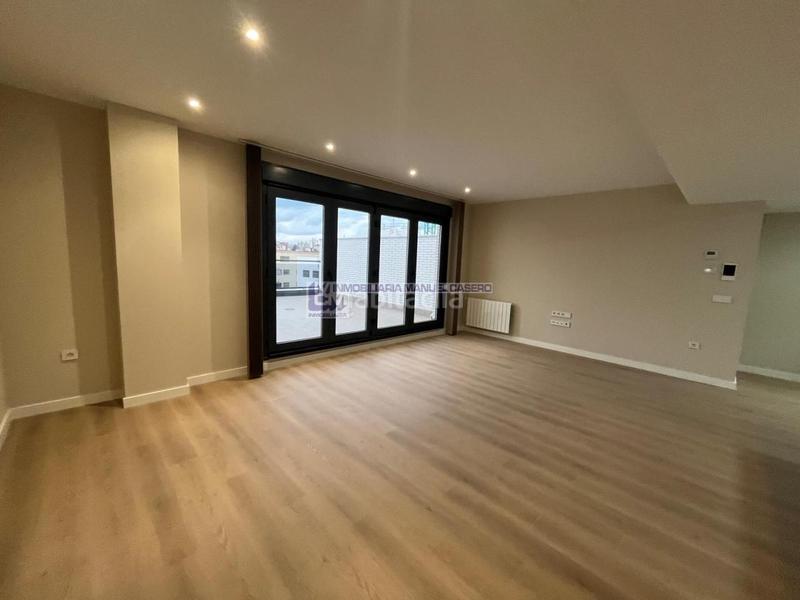 Foto 2e2549ea-51a0-4c5b-969b-3cd3d2bb32cf. Location attique avec chauffage parking piscine dans Cáceres