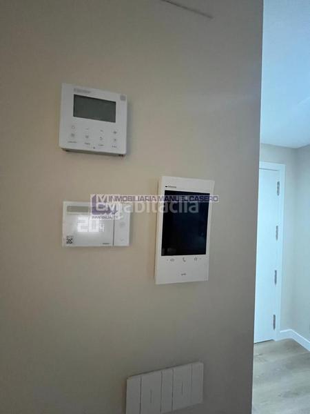 Foto 360a25e5-7797-4ea0-8996-d90f7f5be791. Location attique avec chauffage parking piscine dans Cáceres