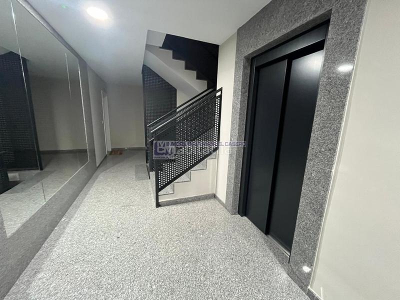 Foto af5793cf-d22e-41e6-ba84-a1d86599d8e3. Location attique avec chauffage parking piscine dans Cáceres