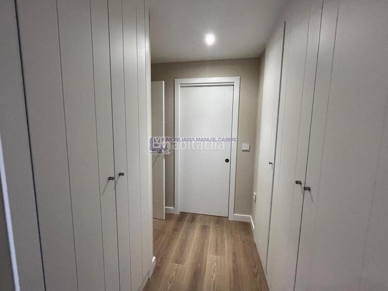 Foto c0c5573b-694f-4edd-a60f-4d47250a9da2. Location attique avec chauffage parking piscine dans Cáceres