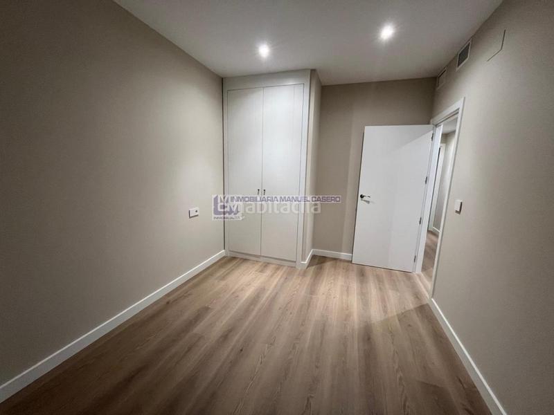 Foto dfa2c50b-2e5f-4e32-a1aa-6586ebf2f160. Location attique avec chauffage parking piscine dans Cáceres