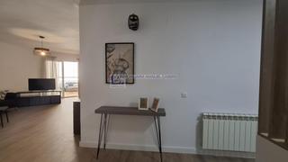 Miete Etagenwohnung in Centro