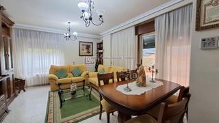 Flat  Isla de creta