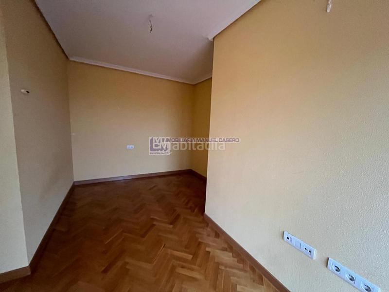 Foto a8b1f263-4d89-4ed3-bd8b-6f94c1f74e1e. Attico con riscaldamento parcheggio piscina in Ruta de la Plata Cáceres