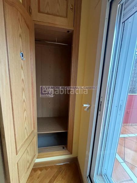 Foto e51b2c5c-edab-40b8-86ec-cd38c9fbdc74. Attico con riscaldamento parcheggio piscina in Ruta de la Plata Cáceres