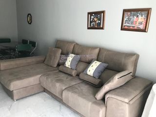 Affitto Appartamento  Ruta de la plata