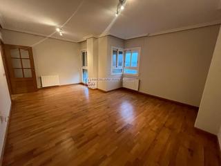 Appartement à Ruta de la Plata