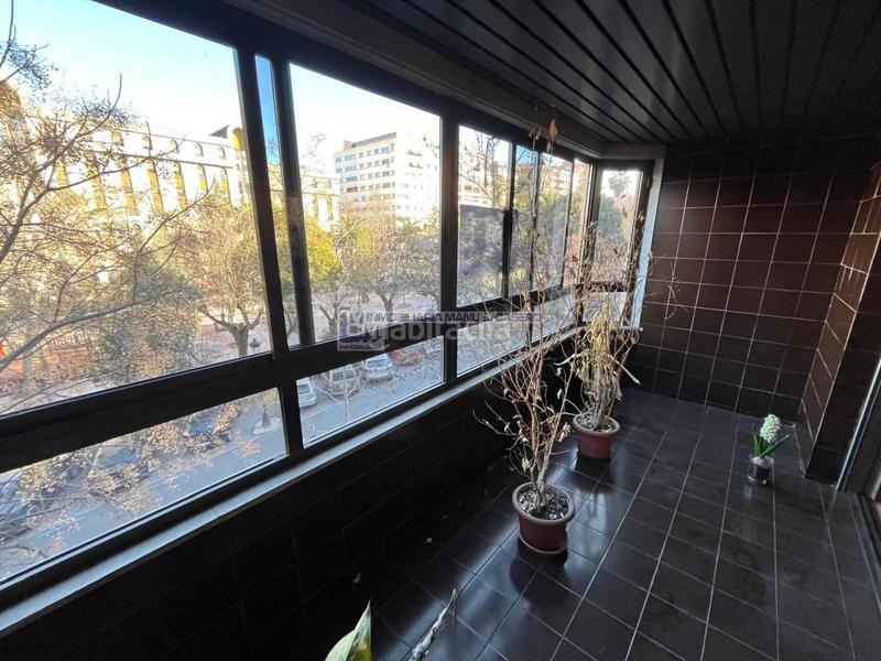 Foto 29e54f3b-291c-462f-bc15-5c3fc8c19ef3. Piso en Centro Cáceres