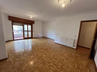Flat in Centro