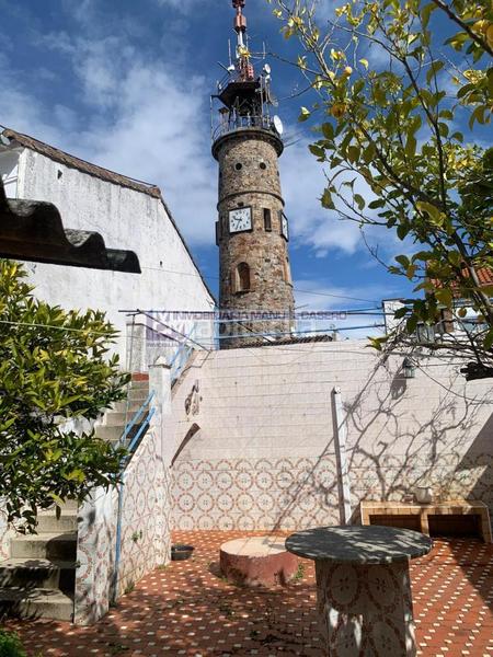 Foto 3641b196-2532-4187-bfb1-f0a22f0b5695. Casa en Casco Antiguo Cáceres