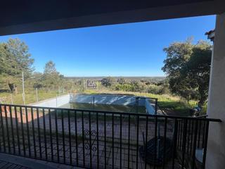 Terreny residencial a Estación Arroyo Malpartida