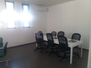 Business premise  Juan ramon jimenez