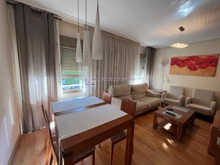 Apartment in Centro